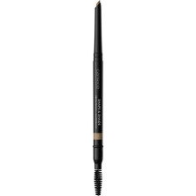 Catrice - Lápiz de Cejas Shape & Shade Waterproof - 20 Rubio Ceniza