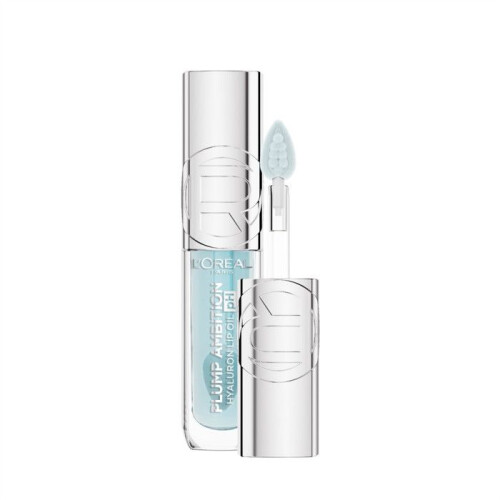 L'OREAL PARIS PLUMP PH 113 CRISTAL ICE