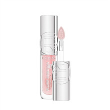 L'OREAL PARIS PLUMP PH 114 ROSE
