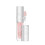 L'OREAL PARIS PLUMP PH 114 ROSE 1