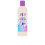 Brillance Hydraterende Shampoo AUSSIE OH MY GLOSS 200 ml 1