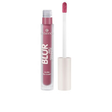 Essence Cosmetics Blur Soufflé Labial Mate Cremoso 05-Crush Hour 3,6g