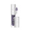 L'OREAL PARIS PLUMP PH 116 BERRY NOIR 1