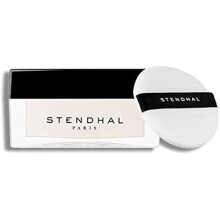 Stendhal 000 Poudre Libre Fixatrice Universel Fixing Loose Powder 12.5g