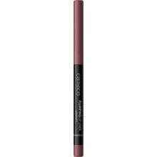 Catrice - Volumizing Lip Pencil - 210 Perfect Stranger