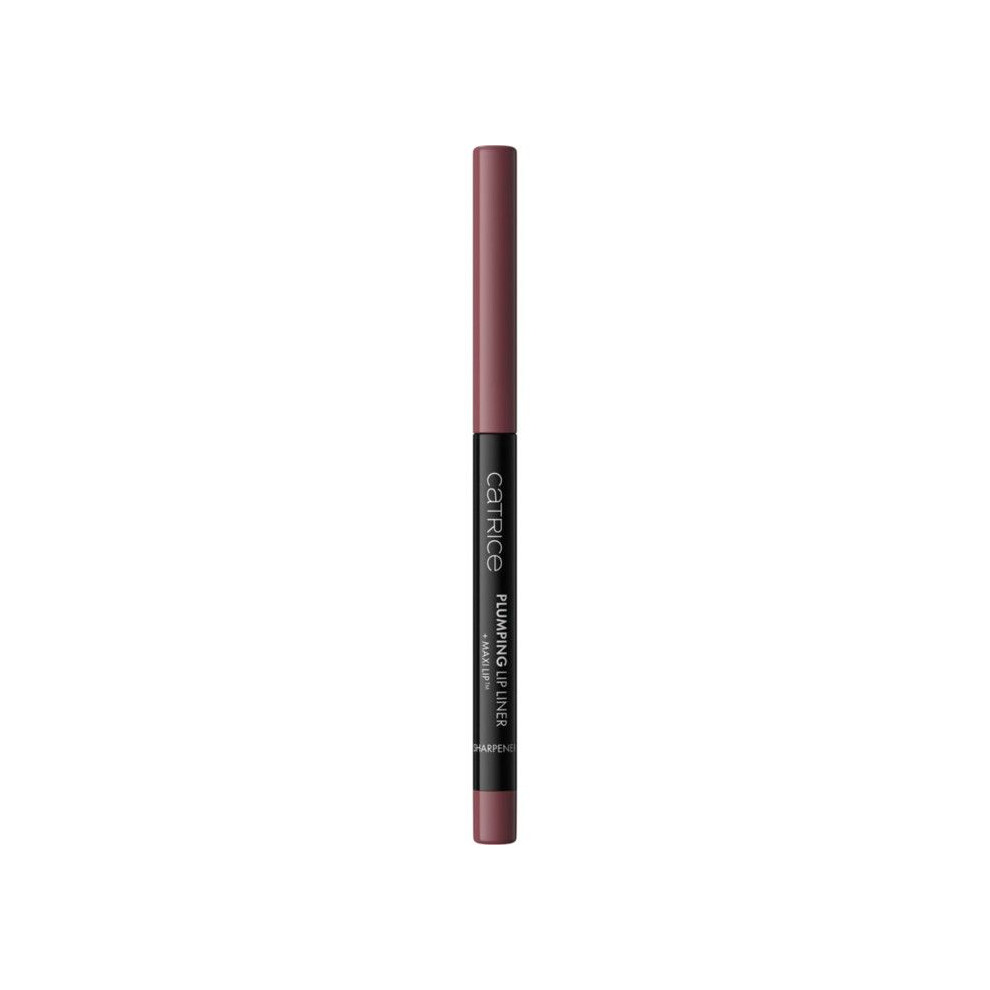 Catrice - Plumping Lip Pencil - 210 Perfect Stranger