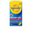 Vitamines en Supplementen SUPRADYN MEMORY 50+ tabletten 90 stuks 1
