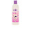 Aussie Hair Aussie Bouncy Curls Hydrating Shampoo 300ml 1