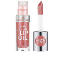 Gloss - HYDRA KISS n11 Rosy Sparkle - Hydraterend - Niet plakkerig - Stralende glans
