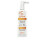 Aurinkosuoja ECRAN SUNNIQUE hiussuoja 100 ml 1