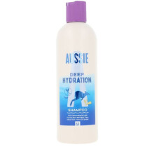 Aussie Hair Aussie Deep Hydration Shampoo 300ml