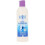 Aussie Hair Aussie Deep Hydration Shampoo 300ml 1