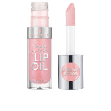Essence Cosmetics Hydra Kiss Aceite De Labios 10-Sugar Sparkle 4ml
