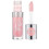 Essence Cosmetics Hydra Kiss Aceite De Labios 10-Sugar Sparkle 4ml 1