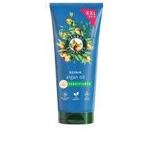 korjaavat HERBAL ESSENCE ARGAN-öljy hoitoaine 350 ml