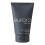 Eufora Grooming Cream Ligth Hold Low Shine 4.2 Oz 1