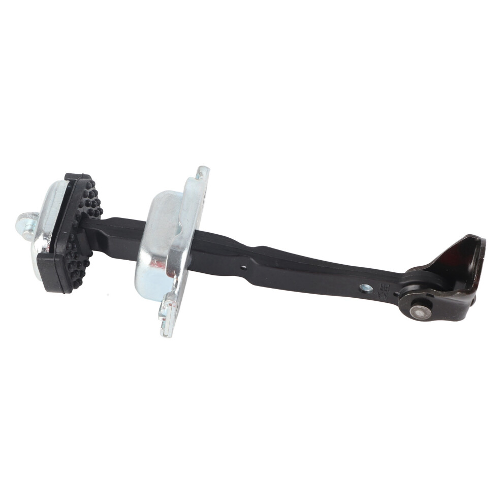 Door Stopper Fits Honda Civic 1.8L 2.0L 2006-2011 Aluminum Alloy 5071392353727