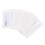 50pcs Microblading Needles 0.18mm for Eyebrow Tattoo & Practice 4