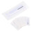 50pcs Microblading Needles 0.18mm for Eyebrow Tattoo & Practice 5