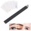 50pcs Microblading Needles 0.18mm for Eyebrow Tattoo & Practice 7