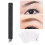 50pcs Microblading Needles 0.18mm for Eyebrow Tattoo & Practice 8
