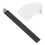 50pcs Microblading Needles 0.18mm for Eyebrow Tattoo & Practice 9