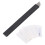 50pcs Microblading Needles 0.18mm for Eyebrow Tattoo & Practice 10