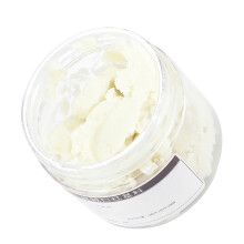 Matte Lipstick Base Material 50g Non-Stick Cup Cosmetic DIY Kit