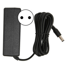 Akku-Ladegerät für Staubsauger 26,1V/0,78A, ABS, 2m EU-Stecker für V6 V8 Serie