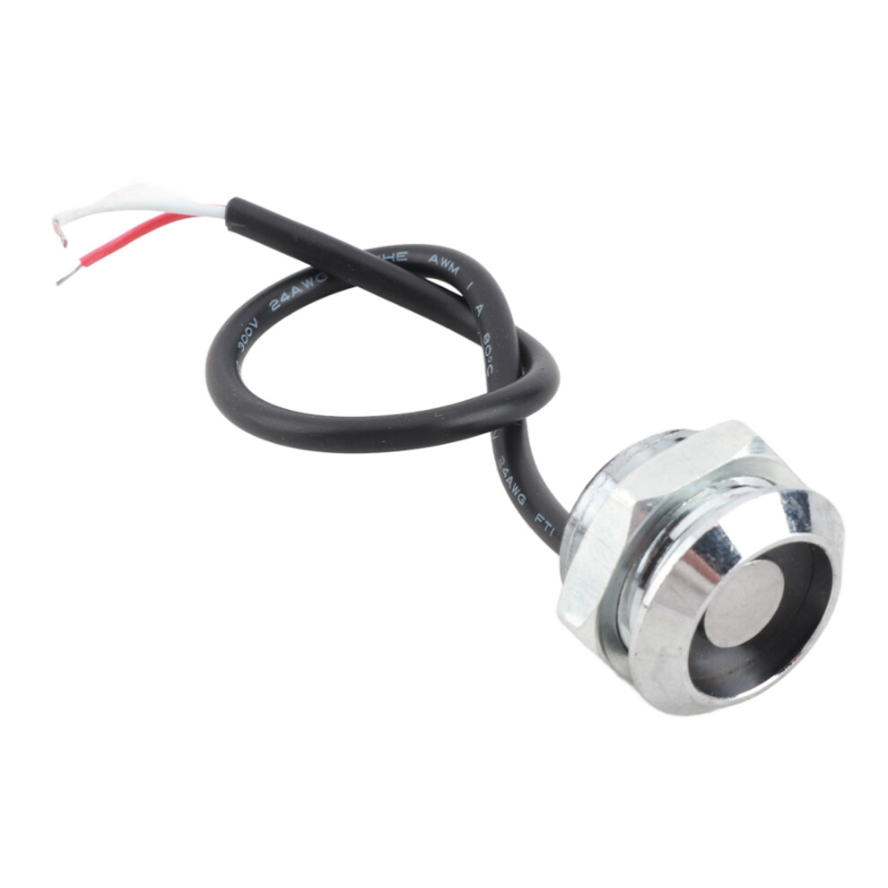 2 Lines Copper Ibutton Probe Tm Card Reader For Secure Access Control Systems 7691392356252