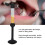 Light-Curing Composite Resin Syringe 2.5g A1 A2 A3 Fill Teeth 6