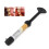 Light-Curing Composite Resin Syringe 2.5g A1 A2 A3 Fill Teeth 8