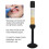Light-Curing Composite Resin Syringe 2.5g A1 A2 A3 Fill Teeth 5