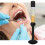 Light-Curing Composite Resin Syringe 2.5g A1 A2 A3 Fill Teeth 7