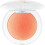 Essence - Blush Soft Baked - 20 Peach Please 2