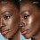 NYX Professional Makeup NYX Professional Makeup Buttermelt Highlighter Stix MELT TO BE 4