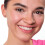Essence - Correttore Opaco Camouflage + Matte - 150 - 3