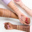 Essence - Correttore Opaco Camouflage + Matte - 150 - 4