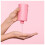 Cocosolis Shampoo Grow Groei 250 ml 3