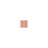 Essence - Correttore Opaco Camouflage + Matte - 150 - 5