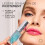 L'OREAL PARIS PLUMP PH 113 CRISTAL ICE 3