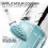 L'OREAL PARIS PLUMP PH 113 CRISTAL ICE 4