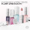 L'OREAL PARIS PLUMP PH 114 ROSE 5