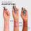 L'OREAL PARIS PLUMP PH 114 ROSE 6