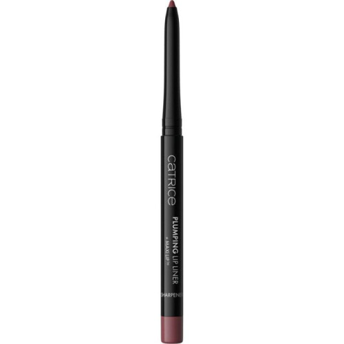 Catrice - Crayon à Lèvres Repulpant - 210 Perfect Stranger 1