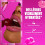 NYX Professional Makeup NYX Professional Makeup Jelly Job JELLY BLUSHING 3