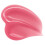 NYX Professional Makeup NYX Professional Makeup Jelly Job JELLY BLUSHING 4