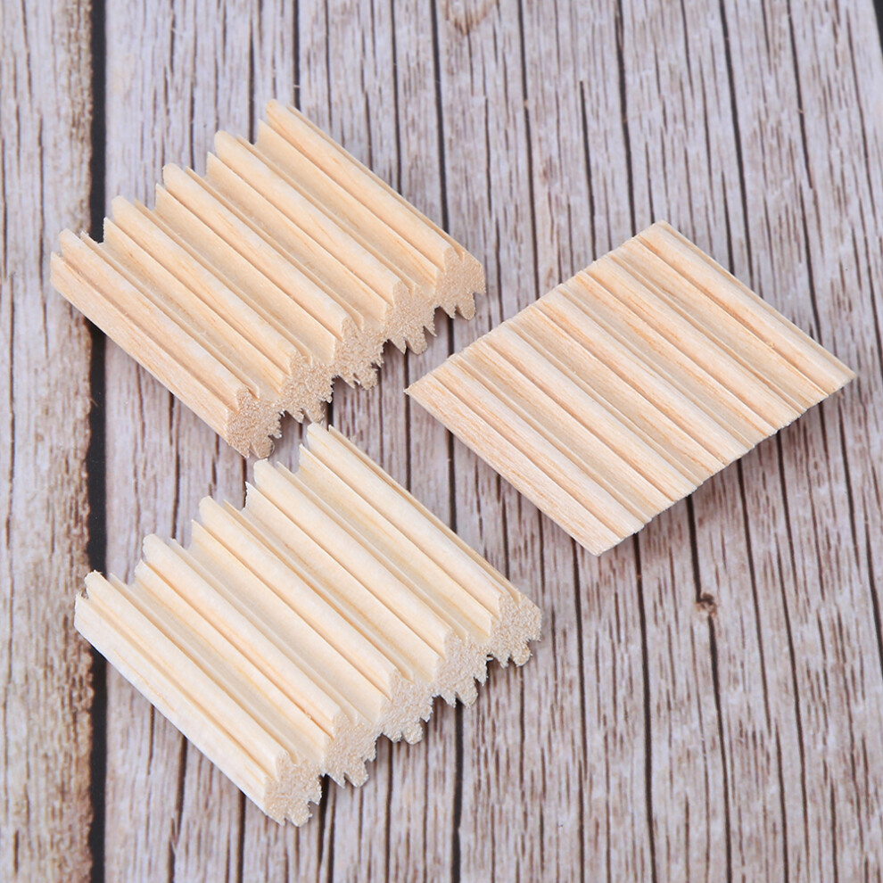 9mm Pipe Filter Cleaner for Cigarette Smoking Accessories - High Quality Replacement