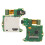 Switch Game Cartridge Reader Tray 19