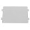 10Pcs Microwave Mica Plate Set 108x99mm Thickened Accessory 1